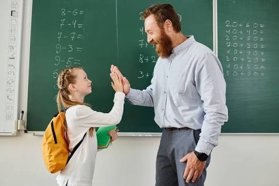 Foundational Classes